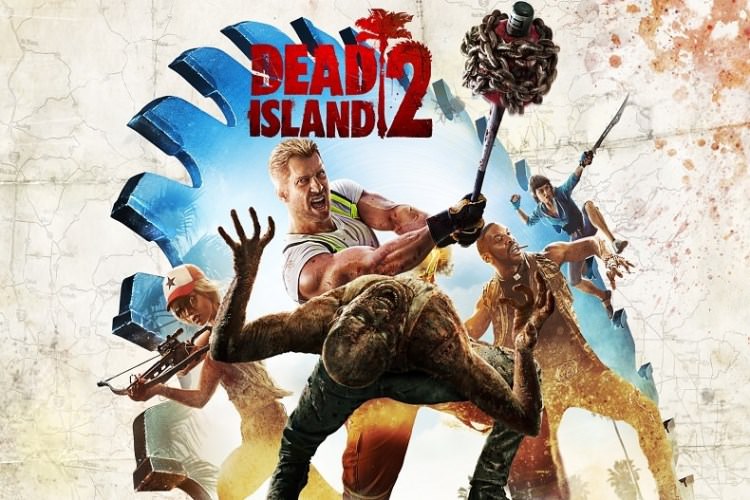 بازی Dead Island 2 احتمالا برای کنسول‌های نسل بعدی منتشر شود