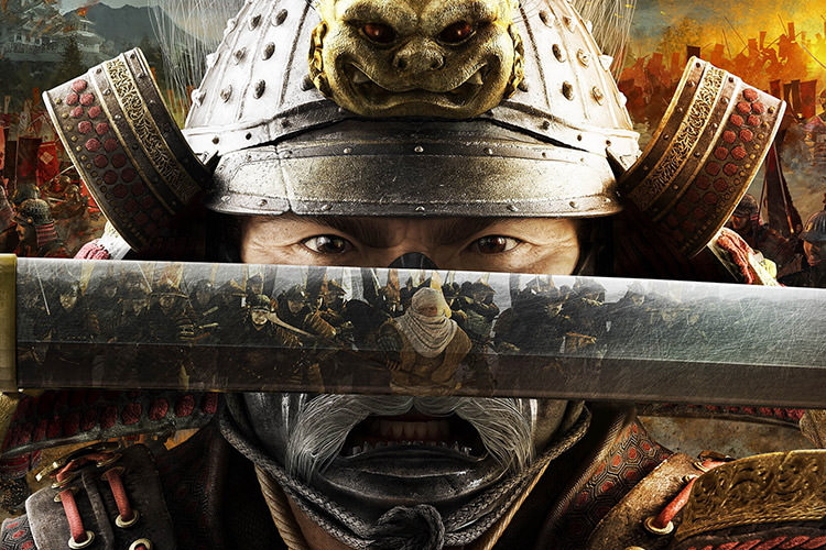 بازی Total War: Shogun 2 در هفته جاری رایگان خواهد شد
