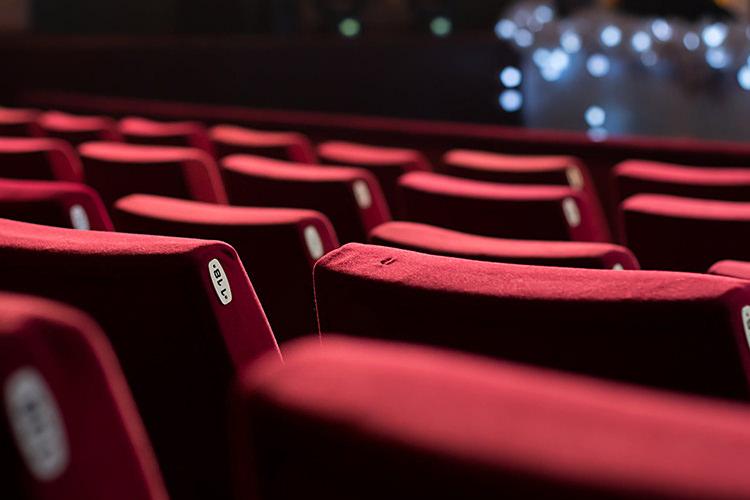 ضوابط ۱۵ بندی بازگشایی سالن‌های سینما اعلام شده‌اند