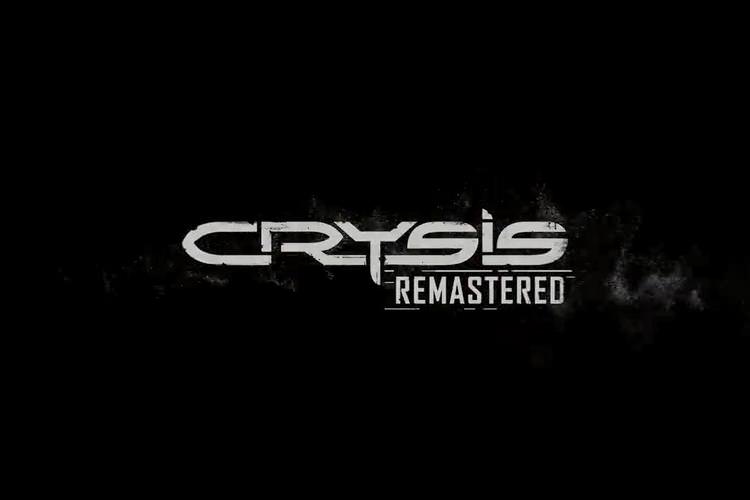 نسخه ریمستر بازی Crysis احتمالا جمعه هفته جاری برای پلی استیشن 4 منتشر شود