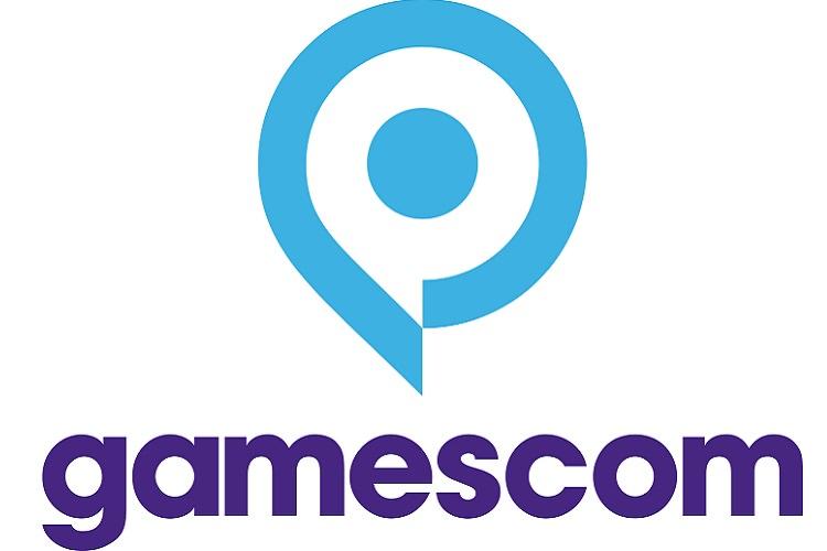 رویداد گیمزکام 2020 به صورت دیجیتالی برگزار خواهد شد