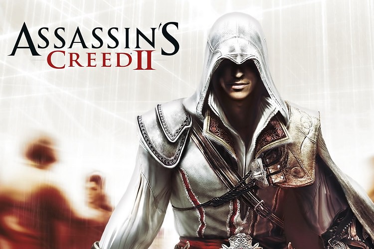 Assassin's Creed 2 احتمالا به رایگان برای پی سی در دسترس قرار می‌گیرد