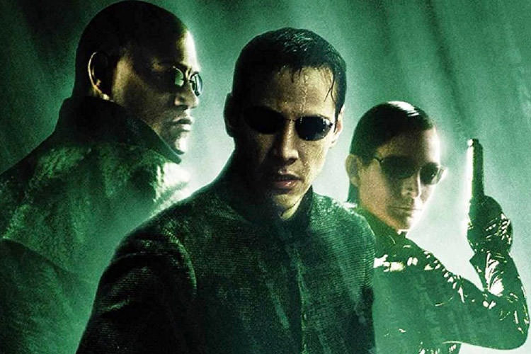 چرا فیلم The Matrix 4 می‌تواند به مراتب بهتر از قسمت های دوم و سوم مجموعه خود باشد؟