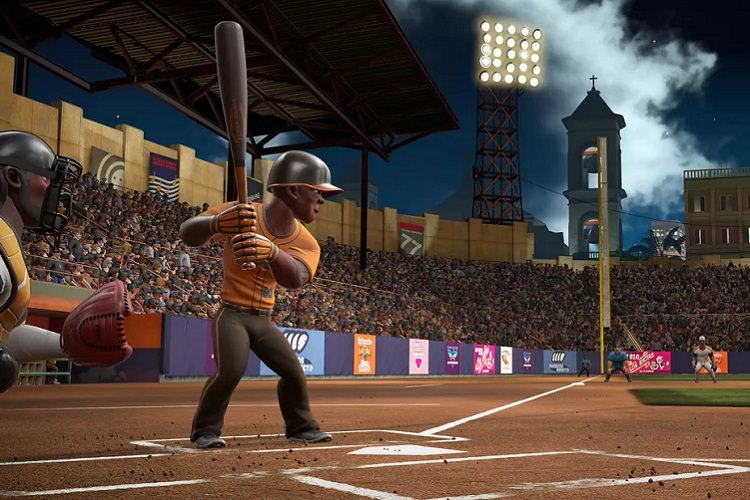 بازی Super Mega Baseball 3 در ماه جاری منتشر خواهد شد