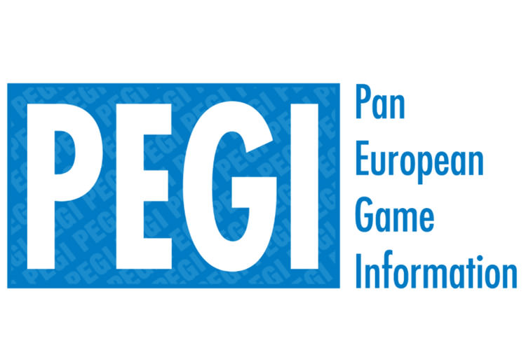سازمان PEGI وجود لوت باکس در بازی‌ ها را به خریداران اطلاع خواهد داد