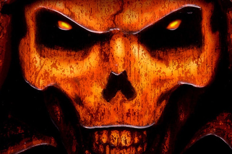 ریمیک Diablo 2 توسط یک سازنده ماد منتشر شد