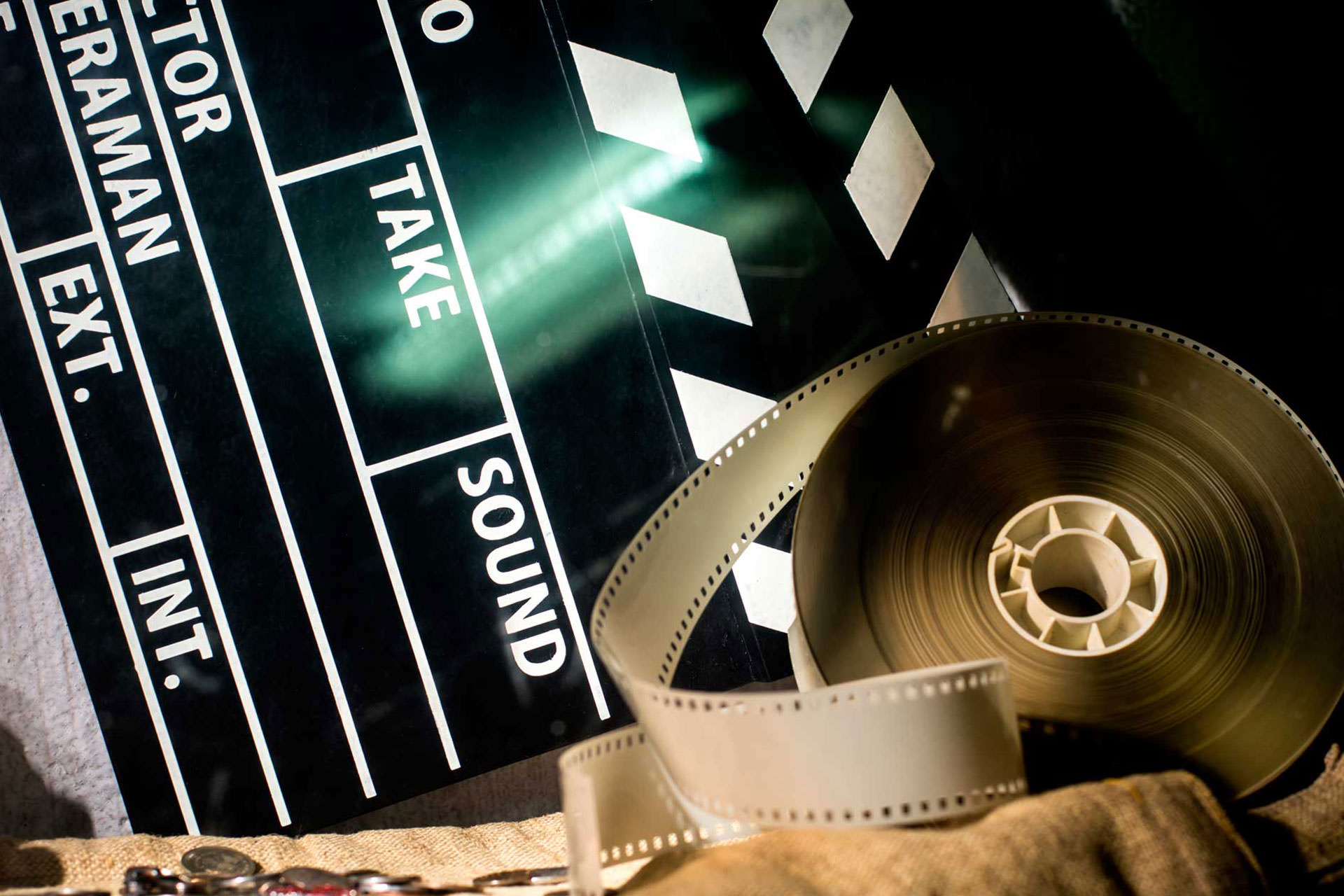 فیلم های اروپایی و هالیوودی که شانس درخشش در جشنواره‌های ۲۰۲۰ را دارند