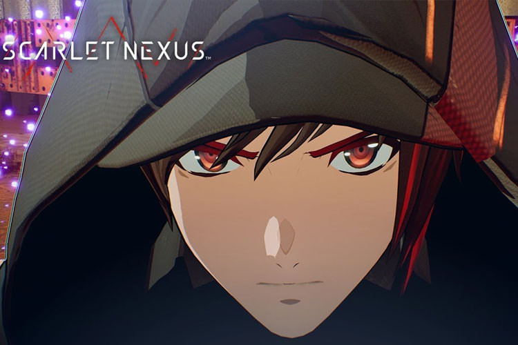 Scarlet Nexus یک بازی انحصاری نخواهد بود