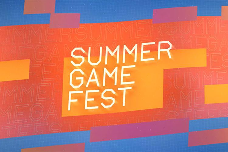 جف کیلی Summer Game Fest را به‌عنوان جایگزین E3 امسال معرفی کرد