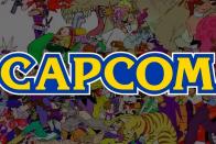Capcom چند بازی جدید و بزرگ را برای عرضه در سال جاری در نظر دارد