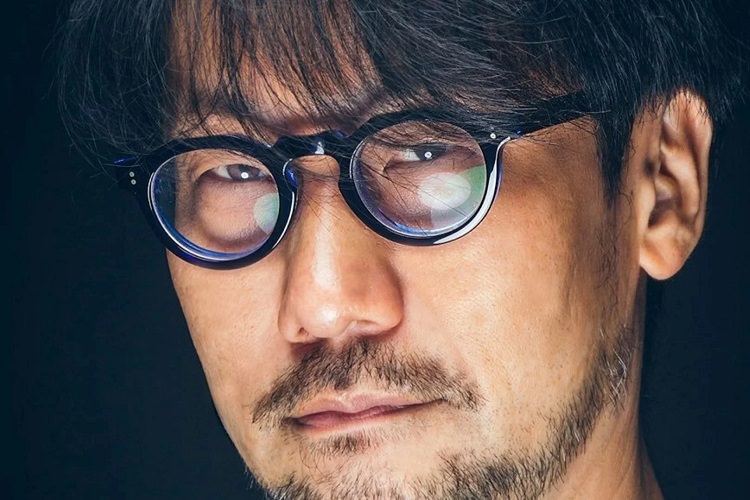 هیدئو کوجیما شایعات تصاحب آی‌پی P.T و Metal Gear Solid را رد کرد