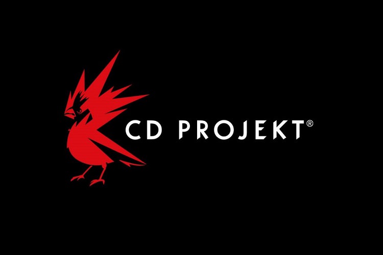CD Projekt با عبور از یوبیسافت به ارزشمندترین شرکت بازی‌های ویدیویی در اروپا تبدیل شد