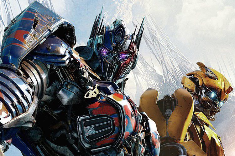 تاریخ اکران قسمت جدید فیلم Transformers مشخص شد