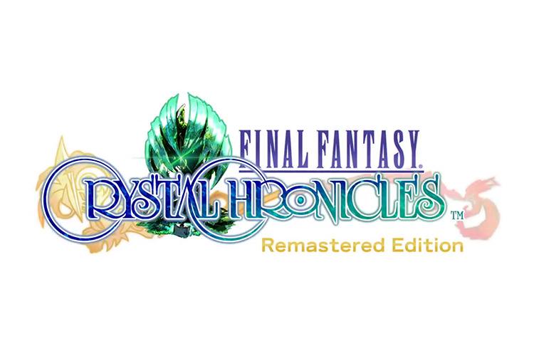 تاریخ انتشار نسخه ریمستر بازی Final Fantasy Crystal Chronicles مشخص شد