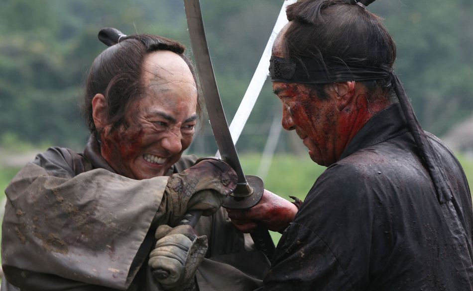 13Assassins