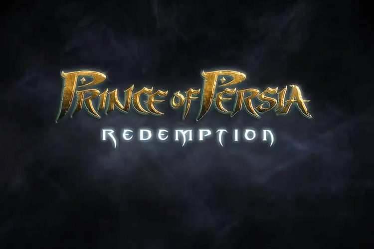 تریلر بازی لغو شده Prince of Persia: Redemption را تماشا کنید