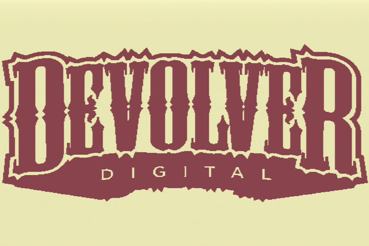 Devolver Direct 2020 در زمان نامشخصی برگزار می‌شود