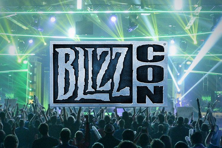 Blizzcon 2020 رسماً لغو شد؛ احتمال برگزاری رویداد دیجیتالی در اوایل سال ۲۰۲۱ 