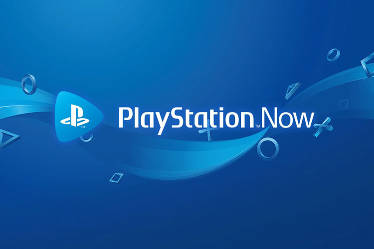 سرویس PlayStation Now حالا ۲.۲ میلیون مشترک دارد