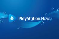 سرویس PlayStation Now حالا ۲.۲ میلیون مشترک دارد