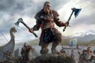 سیزن پس Assassin's Creed Valhalla شامل مأموریت داستانی The Legend of Beowulf خواهد بود
