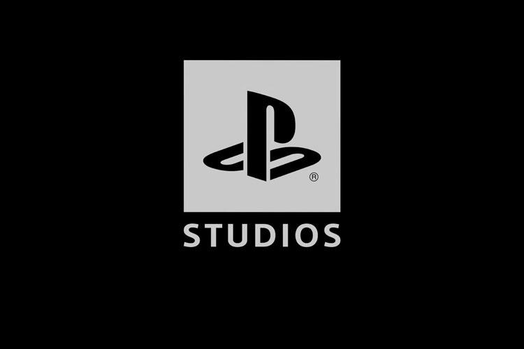 سونی از برند PS Studios برای تمام بازی های انحصاری پلی استیشن رونمایی کرد