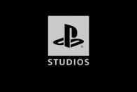 سونی از برند PS Studios برای تمام بازی های انحصاری پلی استیشن رونمایی کرد