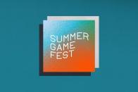 سه‌شنبه در رویداد Summer Game Fest از یک بازی جدید رونمایی خواهد شد