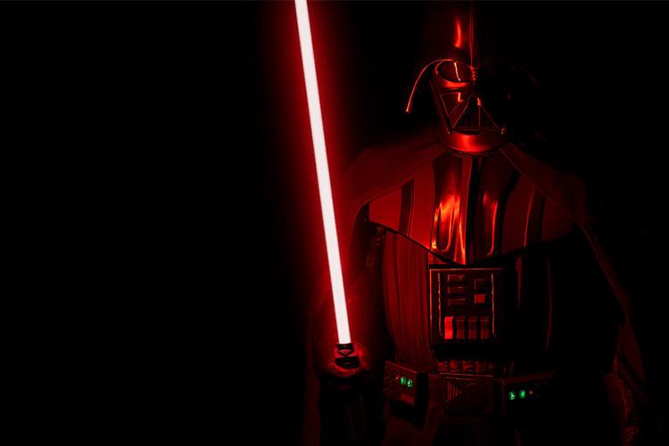 بازی Vader Immortal: A Star Wars VR Series برای پلی استیشن VR منتشر می‌شود