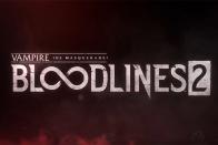 تریلر جدیدی از بازی Vampire: The Masquerade Bloodlines 2 منتشر شد