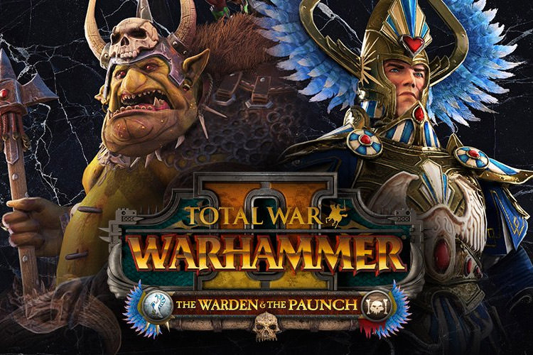 تریلر جدید Total War: Warhammer II توضیحاتی در مورد آپدیت بزرگ این بازی ارائه می‌دهد