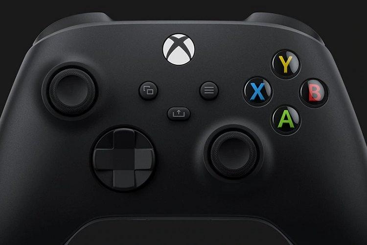 اسم رمز Xbox Edinburgh مشاهده شد؛ عضو جدید خانواده ایکس باکس؟