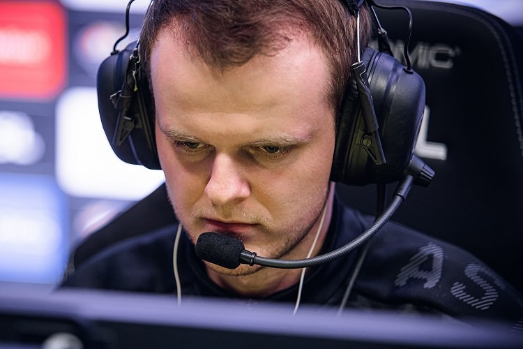 Xyp9x steam profile фото 95