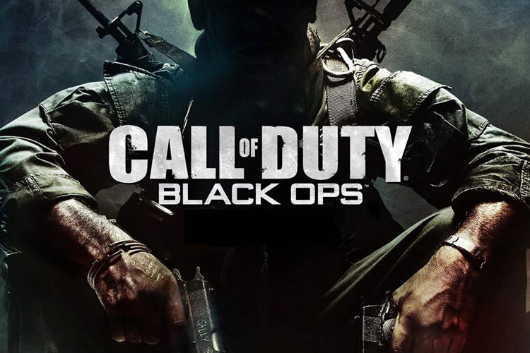 Call of Duty: Black Ops Cold War احتمالا نام Call of Duty سال جاری خواهد بود
