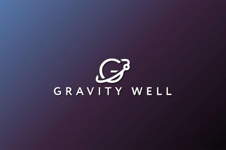 اعضای سابق Respawn استودیوی تازه‌ای به نام Gravity Well را تاسیس کرده‌اند