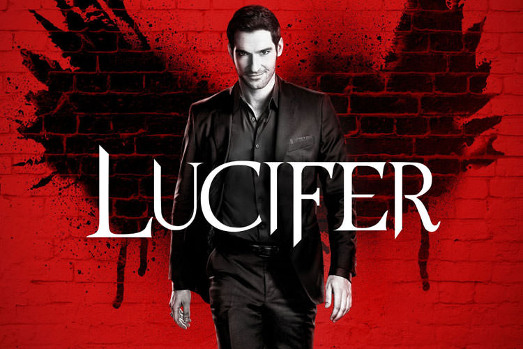 احتمال تمدید سریال Lucifer برای فصل ششم قوت گرفت