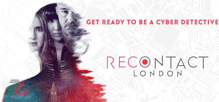 Recontact London
