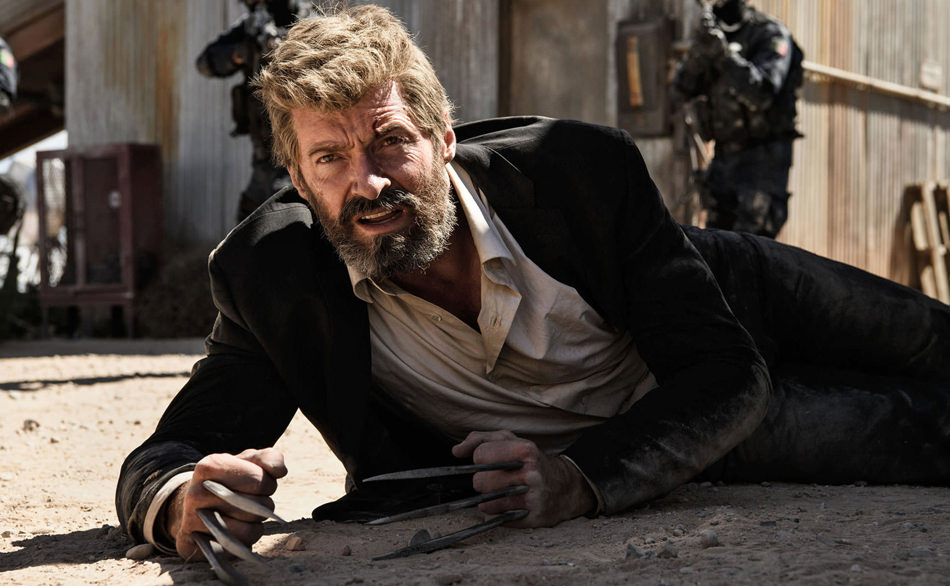 Logan