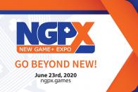 Atlus West در رویداد دیجیتالی New Game Plus Expo حضور خواهد داشت