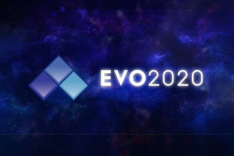 مسابقات EVO 2020 به‌دلیل شیوع ویروس کرونا به‌صورت آنلاین برگزار خواهد شد