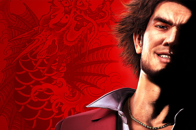 تاریخ انتشار بازی Yakuza: Like a Dragon با انتشار تریلری مشخص شد