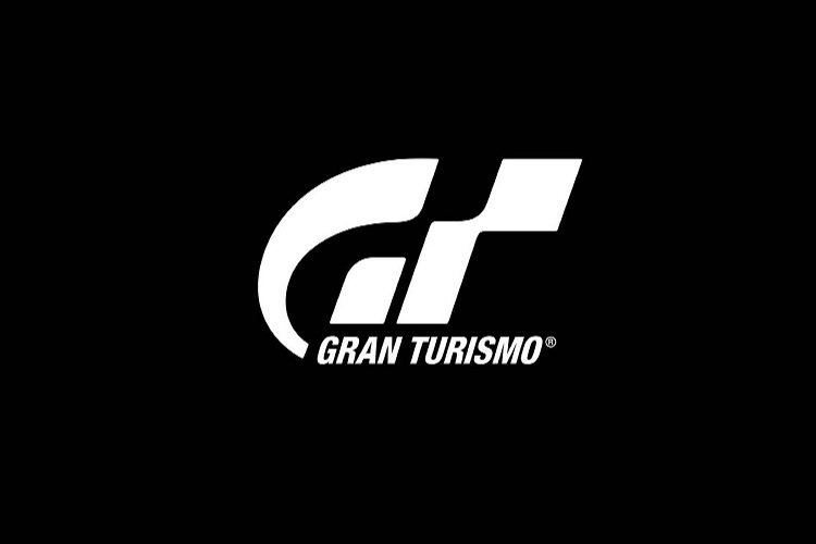 نشان تجاری بازی جدید Gran Turismo در آرژانتین ثبت شد