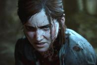پروژه جدید نیل دراکمن The Last of Us 3 یا یک بازی کاملا جدید خواهد بود