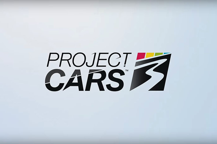 Project Cars 3 با انتشار تریلری معرفی شد