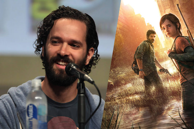 نیل دراکمن: ساخت بازی The Last of Us Part 3 از قسمت دوم هم سخت‌تر است