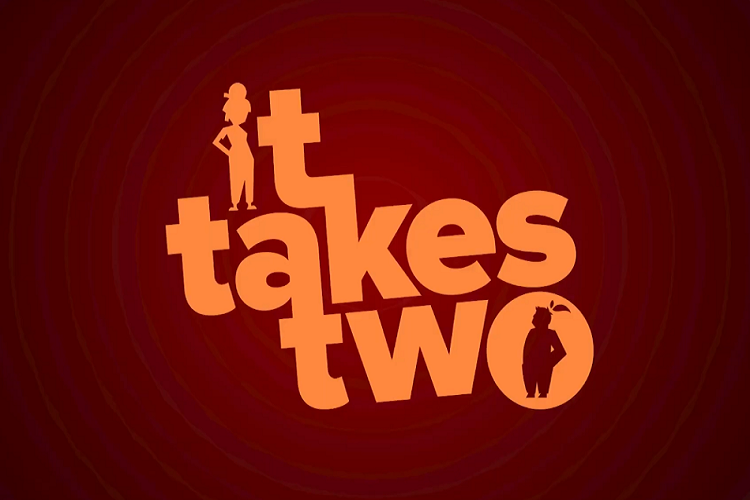 بازی It Takes Two با نمایش تریلری معرفی شد [EA Play 2020]