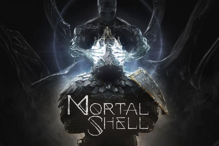 تریلر جدید بازی Mortal Shell نبردهای خشن بازی را نشان می‌دهد