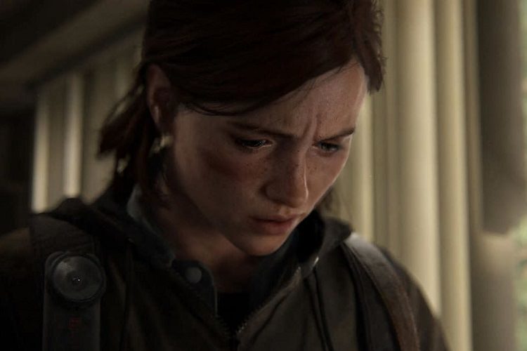 بازی The Last of Us: Part 2 در روز اول انتشار با آرای منفی تعداد قابل توجهی از کاربران مواجه شده است