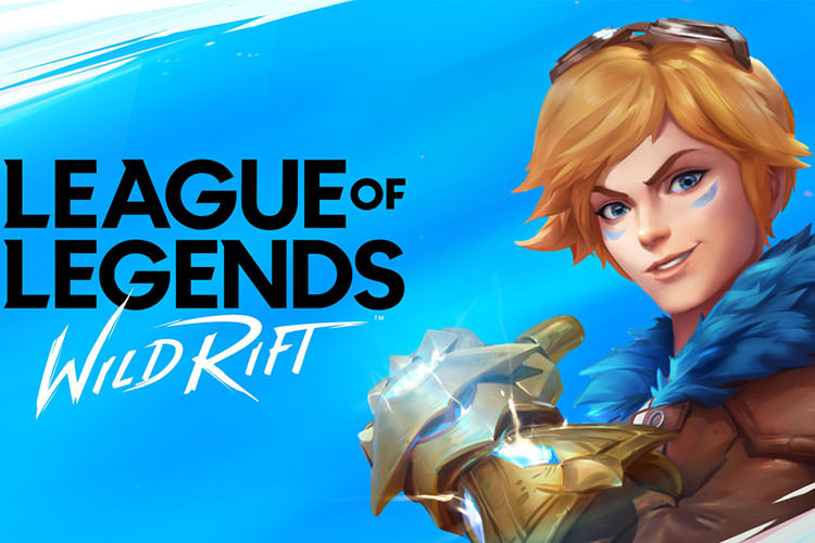اطلاعات جدیدی از بازی League of Legends: Wild Rift منتشر شد؛ معرفی نسخه آلفا برای کاربران فیلیپینی و برزیلی