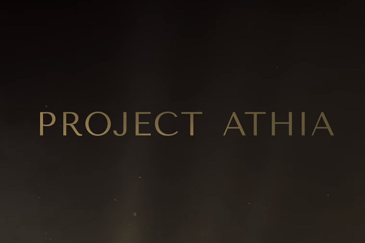 بازی Project Athia با انتشار تریلری برای پلی استیشن 5 معرفی شد